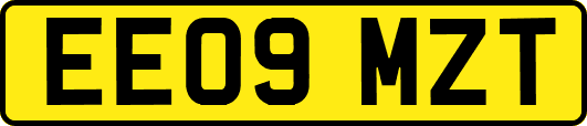 EE09MZT