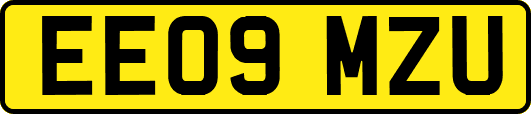 EE09MZU