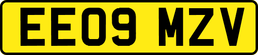 EE09MZV