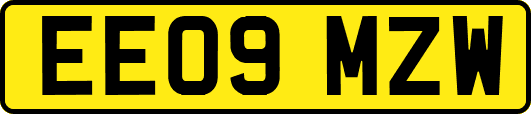 EE09MZW
