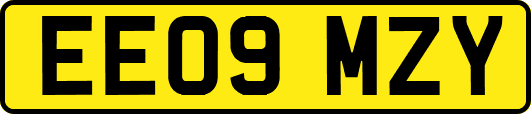 EE09MZY