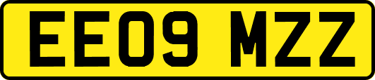 EE09MZZ