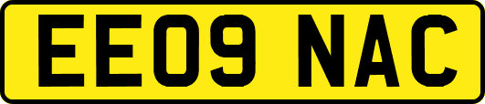 EE09NAC