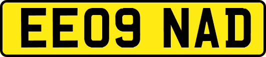 EE09NAD