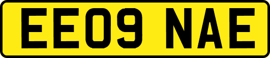 EE09NAE