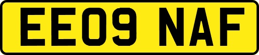 EE09NAF