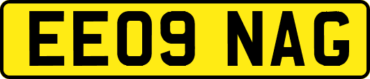 EE09NAG