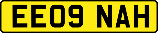 EE09NAH