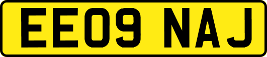 EE09NAJ