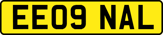 EE09NAL