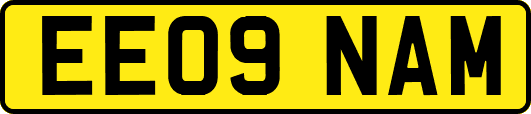EE09NAM