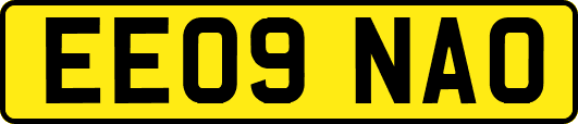 EE09NAO
