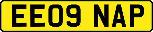EE09NAP