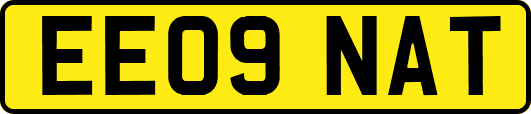 EE09NAT