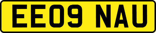 EE09NAU