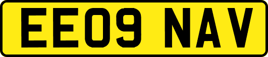 EE09NAV