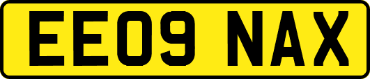EE09NAX