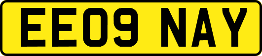 EE09NAY