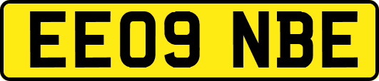 EE09NBE