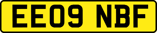 EE09NBF