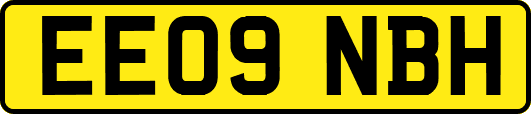 EE09NBH