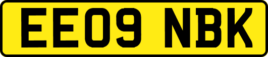 EE09NBK