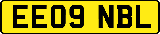 EE09NBL