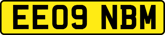 EE09NBM