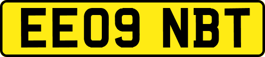 EE09NBT