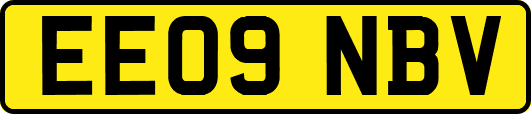 EE09NBV