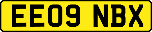 EE09NBX