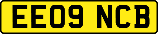 EE09NCB