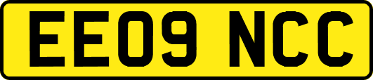EE09NCC