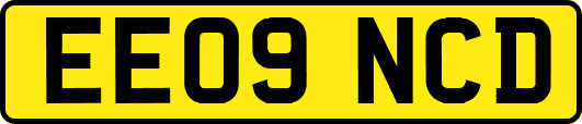 EE09NCD