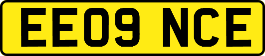 EE09NCE