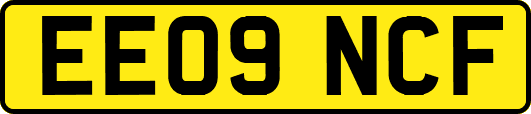EE09NCF