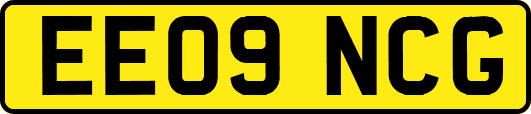 EE09NCG