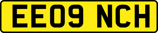 EE09NCH