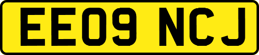 EE09NCJ