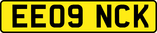 EE09NCK