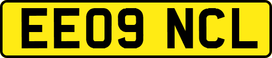 EE09NCL