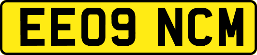 EE09NCM