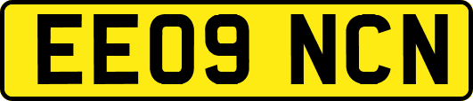 EE09NCN