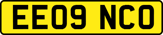 EE09NCO
