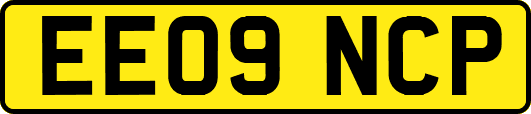 EE09NCP
