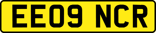 EE09NCR