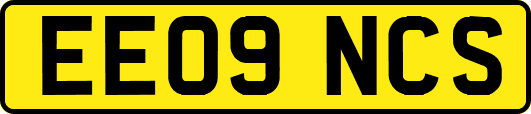 EE09NCS