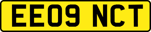 EE09NCT