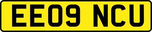 EE09NCU
