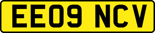 EE09NCV